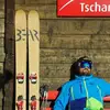 Jan Schauer - @jan.schauer - TikTok