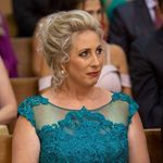 Jane Batschauer - @jane__batschauer - Instagram