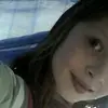 jane  - @janeschauerxxxl - TikTok