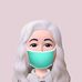 Jane Schauer - Facebook