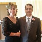 Jane Schauer - @janeschauer2 - Instagram