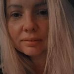 Jane Schauer - @jeni__77 - Instagram