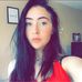 Jane Schauer - Facebook