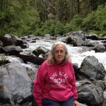 Jane Schauer - @schauer752 - Instagram