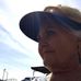 Jane Schauer - Facebook