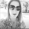 Jane Schauer - @jane.schauer1 - TikTok