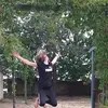 Jane Schauer - @janeschauer3 - TikTok