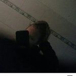Jane_Schauer_🤣🤣🤣 - @janeschauerxx1 - Instagram