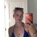 @janeschauerman - Instagram