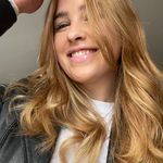 Janice Schauer - @janiceschauer_ - Instagram
