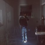 Janis Schauer - @janis_0408 - Instagram