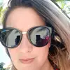 JS - @jane.schauer - TikTok