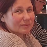 Jane - @janeschilling69 - Instagram
