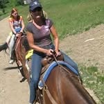 Jane McMahon Schilling - @jane.m.schilling - Instagram