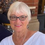 Jane Ross Schilling - @topiki5606 - Instagram