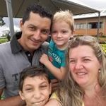 Jane Schilling - @schillingjane - Instagram