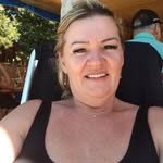 Jane Schilling - @jane.schilling.718 - Instagram