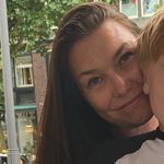 Jane Schilling - @kjoerupschilling - Instagram