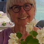 Jane Schilling Christensen - @janeschillingchristensen - Instagram