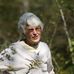Jane Schilling Hughes - Facebook