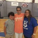 Jane Schilling Miller - @janesmiller55 - Instagram