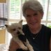 Jane Schilling Wilson - Facebook