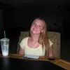 Jane Schillinger - @jane.schillinger - TikTok