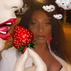 Jane Schillingford - @janeschillingford - TikTok