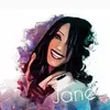 Jane Schillingord - @janeschillingord - TikTok