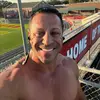 Janet Schilling - @janet1951tiktok - TikTok
