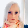 Janett Schilling - @janettschilling - TikTok