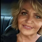 Janie Pia Schilling - @janieschilling67 - Instagram
