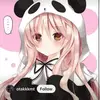 Jdanger - @janeschilling8 - TikTok