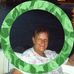 Kerry Jane Schilling - Facebook