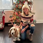 Lindsey Jane Schilling - @ljschill26 - Instagram