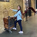 Mary Jane Schilling Norman - @mjschilling - Instagram