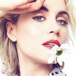 Taylor Jane Schilling - @schillingarmybrazil - Instagram
