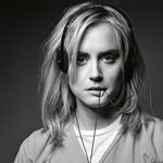 Taylor Jane Schilling - @piperthegreat14 - Instagram