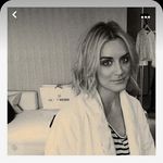 💋TAYLOR JANE SCHILLING 💋 - @taylor.schillings - Instagram
