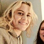 taylor jane schilling 💫 - @tayjschillingx - Instagram