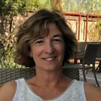 Jane Schleisman - Facebook