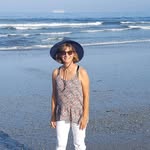 Jane Schleisman - @azjane4 - Instagram