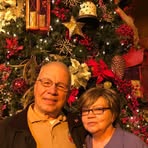 Jane Schlossman - Facebook