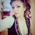 Jayne Schliesman - Facebook