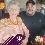 Joanne Schleisman - Facebook