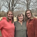 Joni Schleisman - Facebook