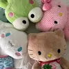 @Jane - @_jane_scholl - TikTok