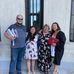 Jane Scholl - Facebook