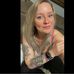 Jane Scholl - Facebook