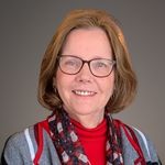 Jane Scholl Brenner - @janeschollbrenner - Instagram